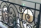 Cooladdiwrought-iron-balustrades-3.jpg; ?>