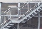 Cooladdiwrought-iron-balustrades-4.jpg; ?>